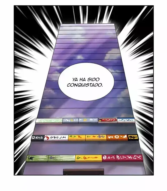 Capitulo 195 page 22