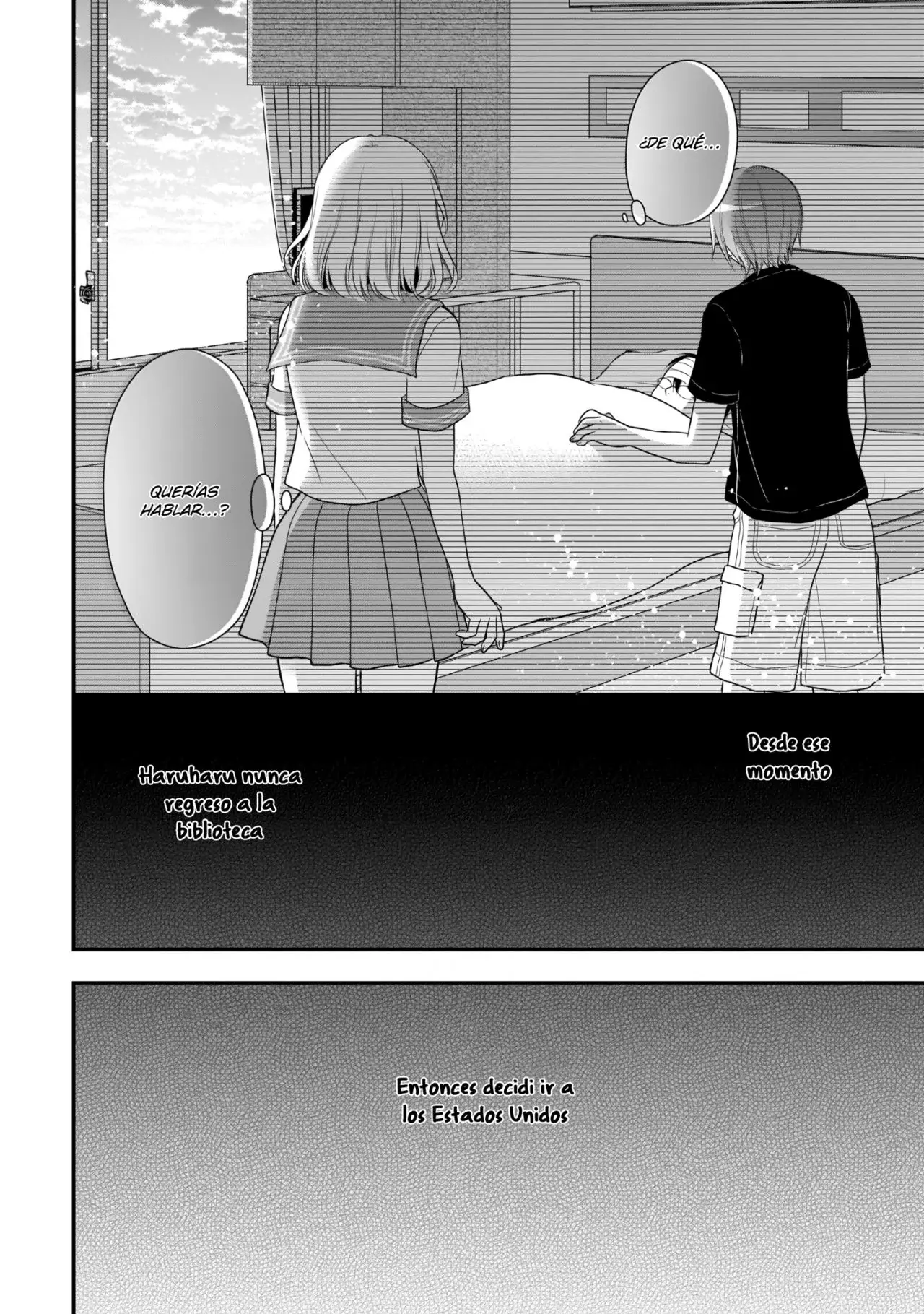 Capitulo 7 page 20