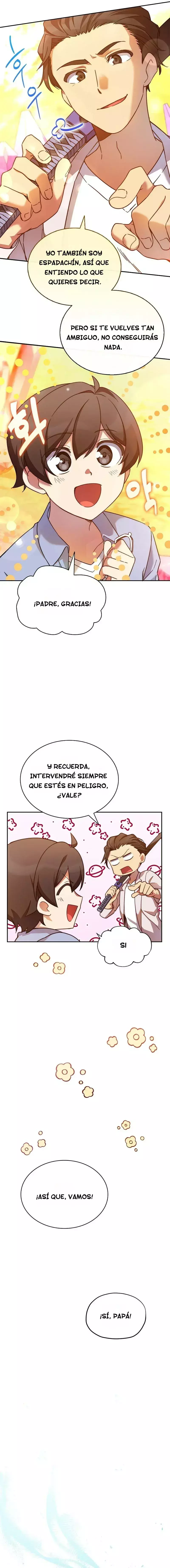 Capitulo 7 page 7