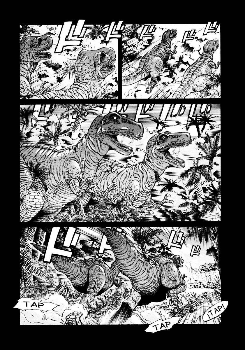 Capitulo 7 page 8