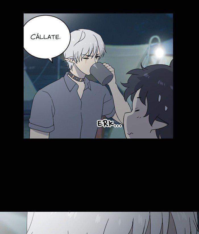 Capitulo 63 page 4