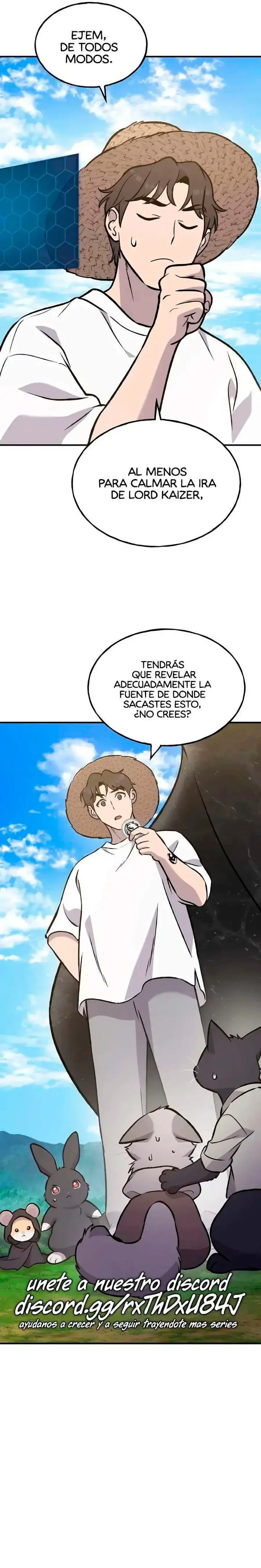 Capitulo 99 page 27