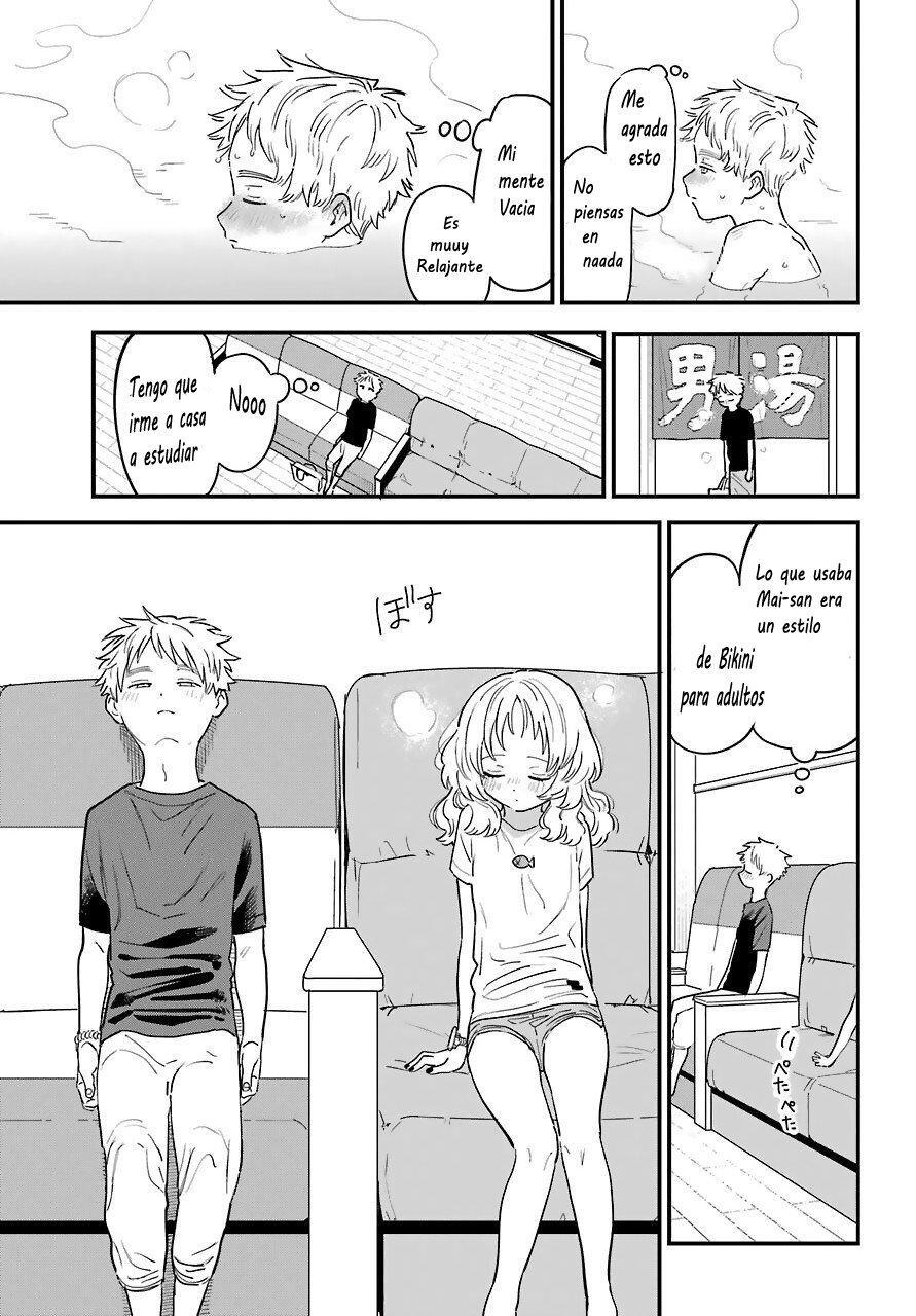 Capitulo 75 page 4