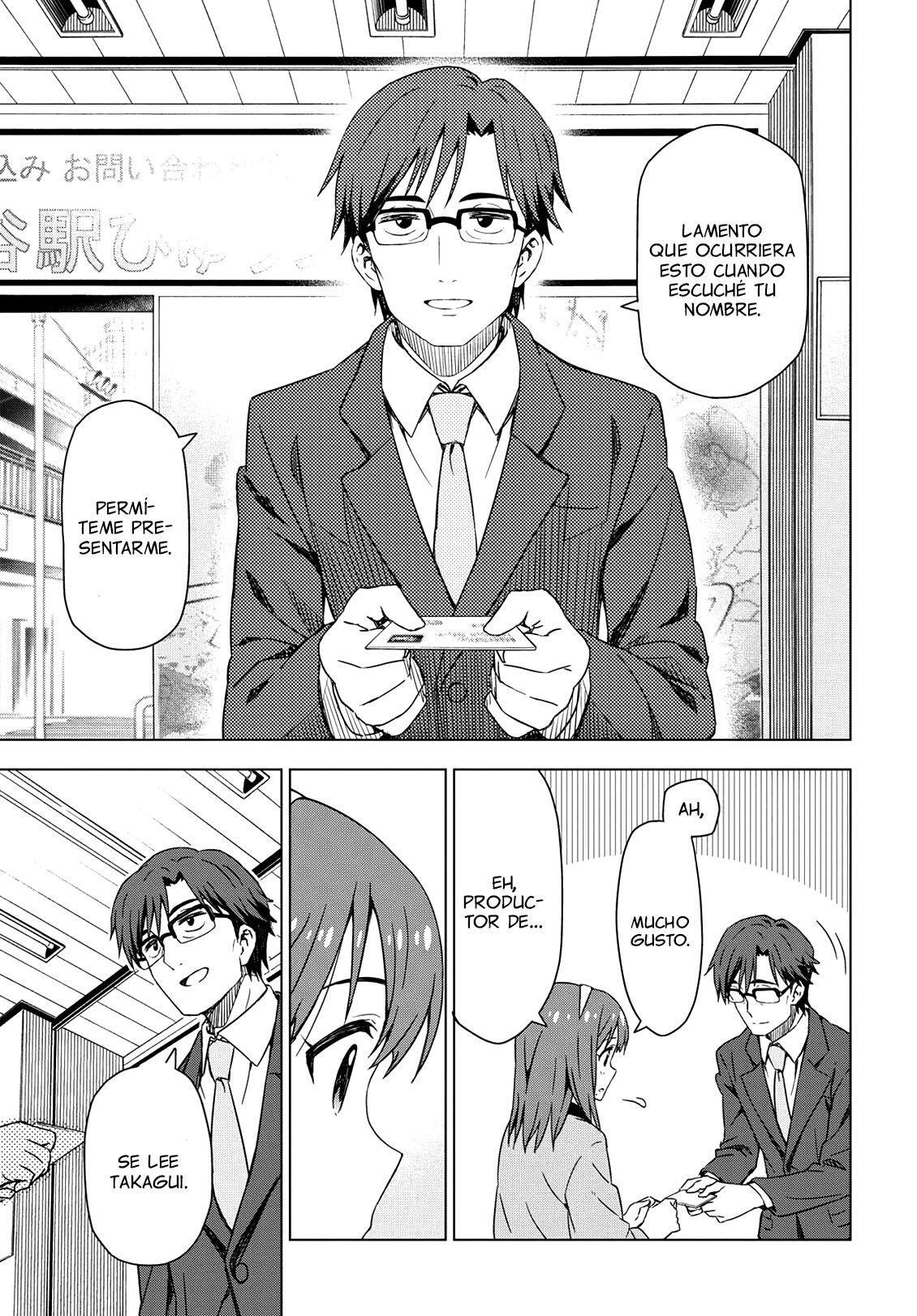 Capitulo 2 page 16