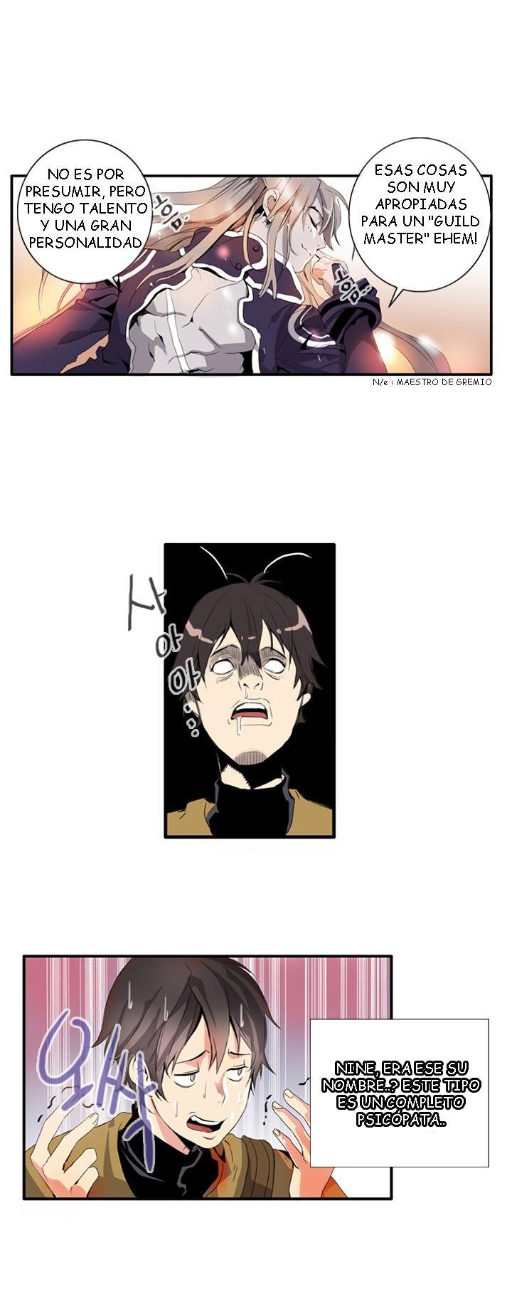 Capitulo 2 page 5