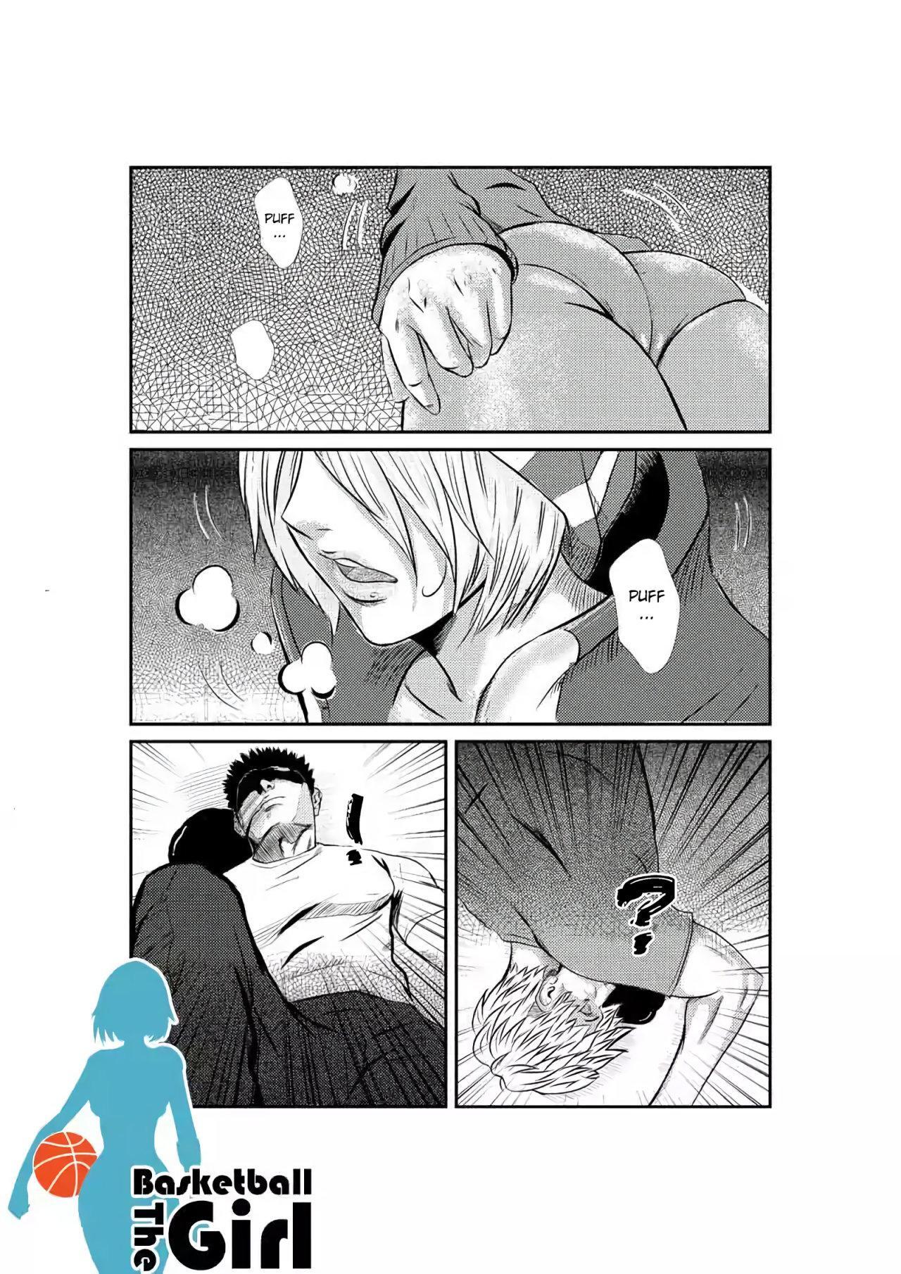 Capitulo 1 page 3