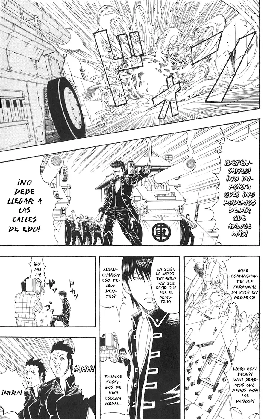 Capitulo 61 page 18