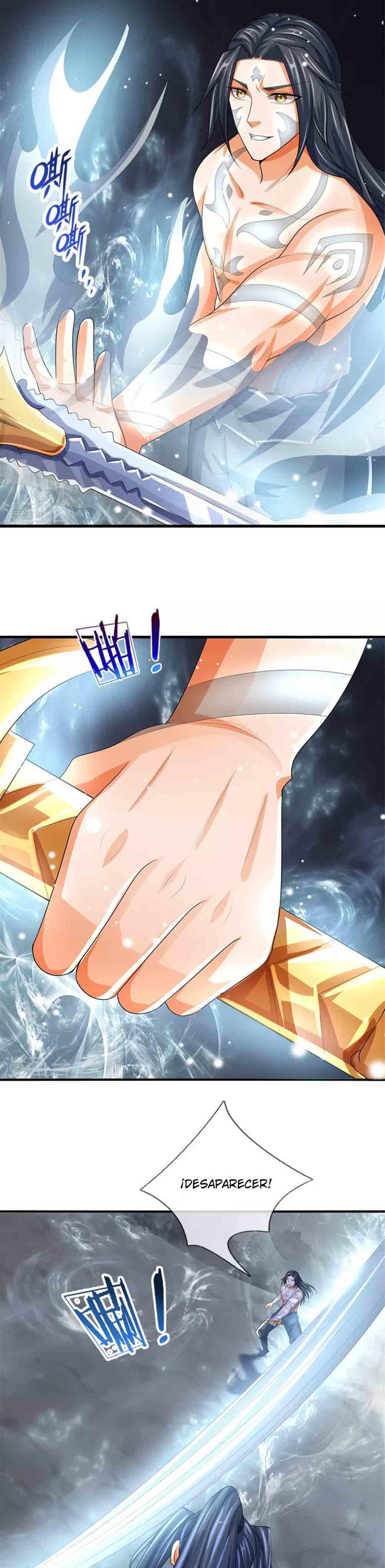 Capitulo 520 page 3