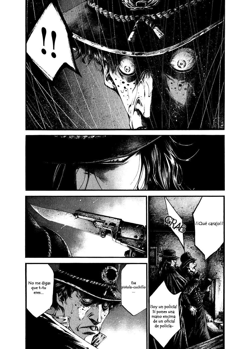 Capitulo 3 page 16