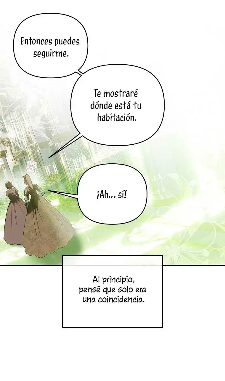 Capitulo 37 page 19