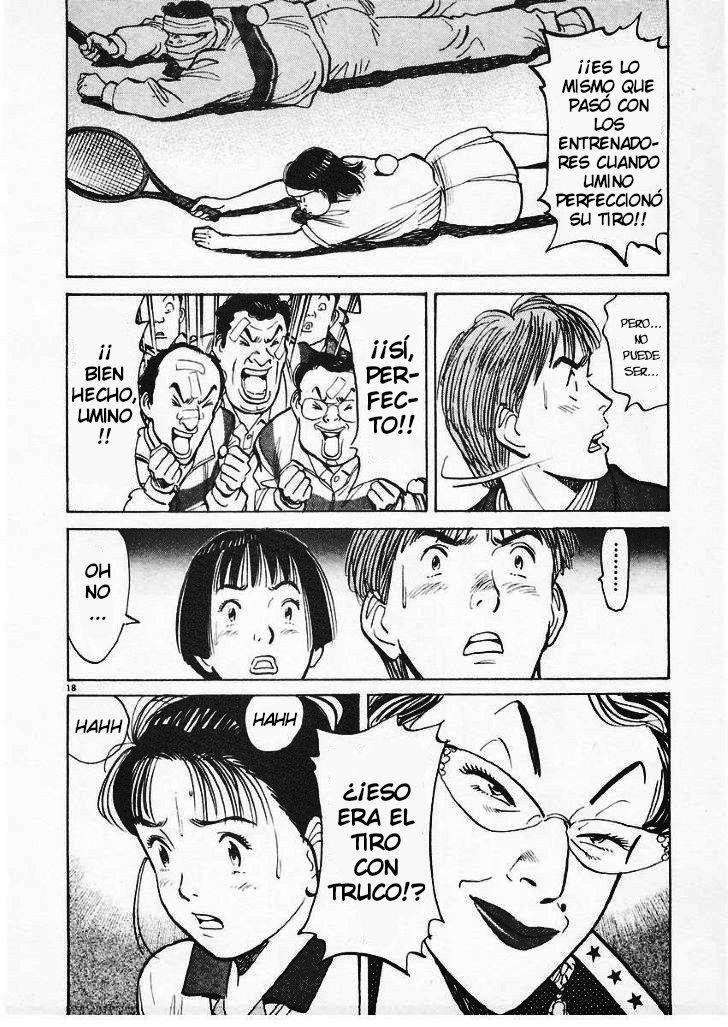 Capitulo 33 page 23
