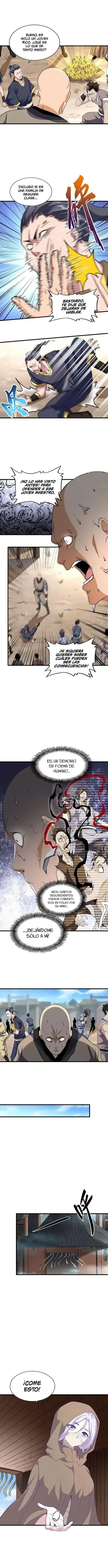 Capitulo 119 page 5