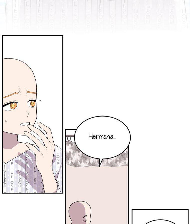 Capitulo 9 page 18