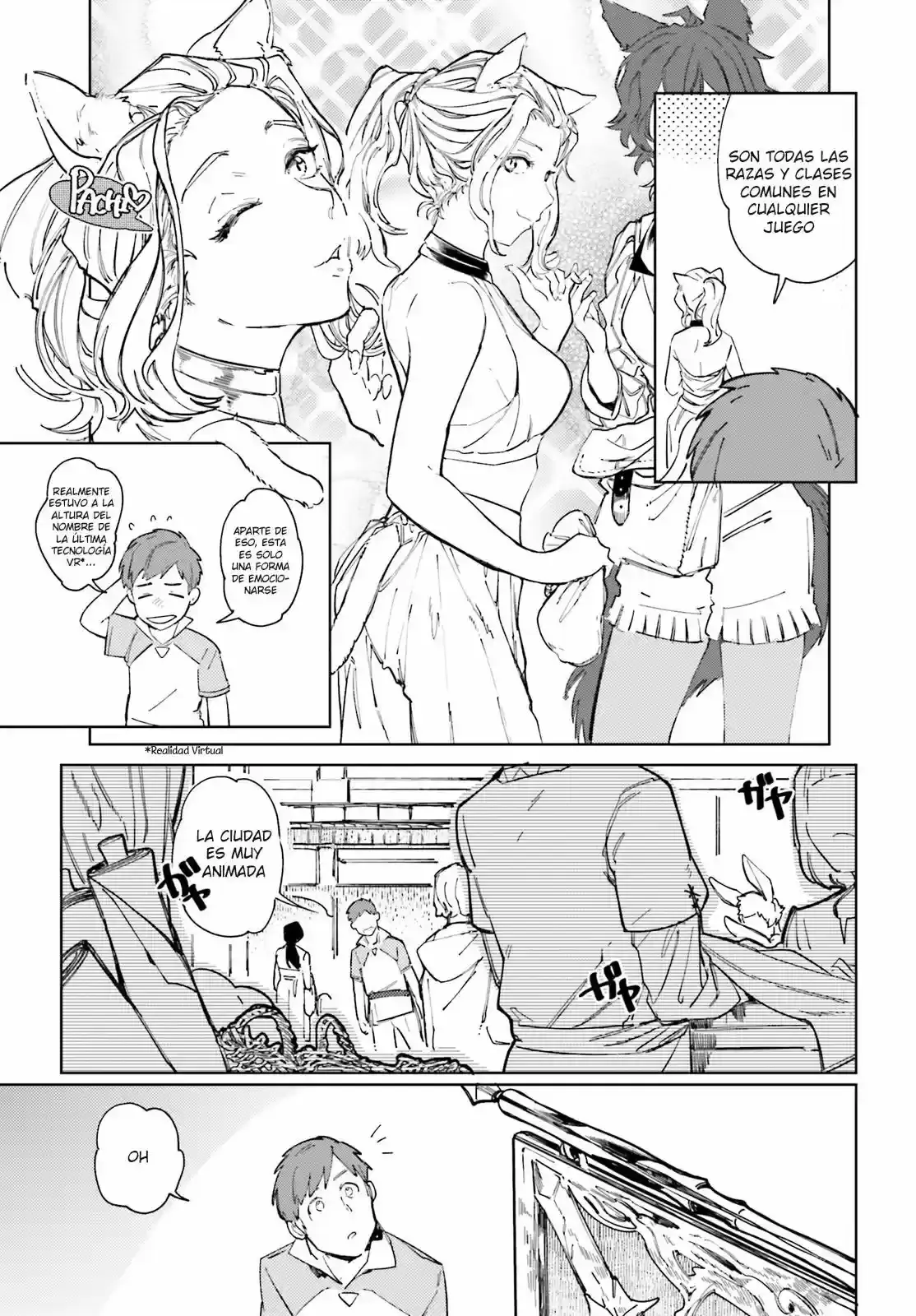 Capitulo 1 page 20