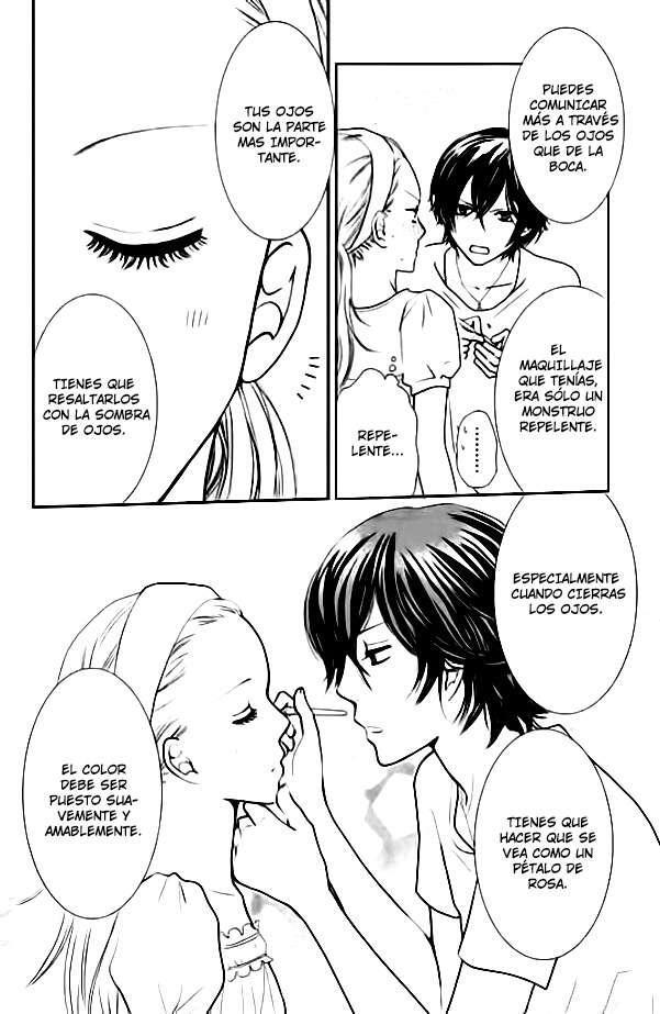 Capitulo 3 page 33
