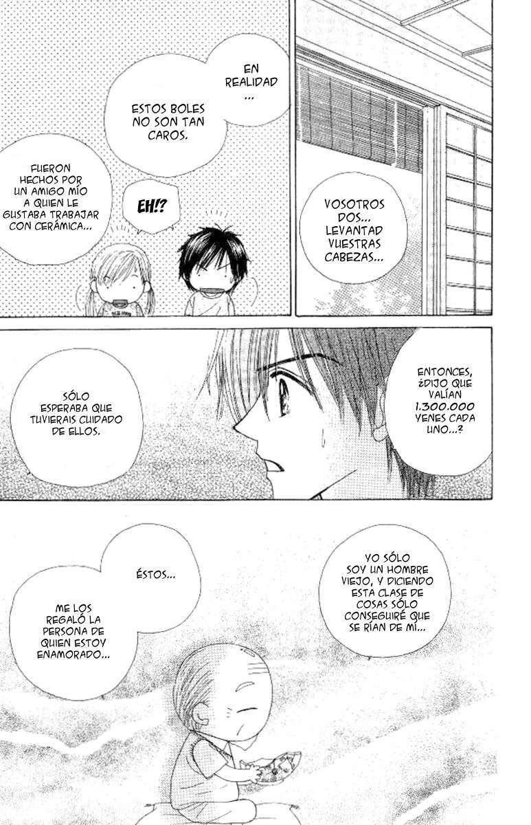 Capitulo 35 page 13