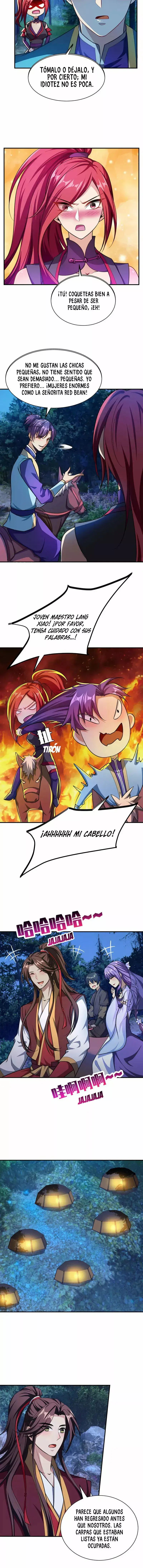 Capitulo 78 page 3