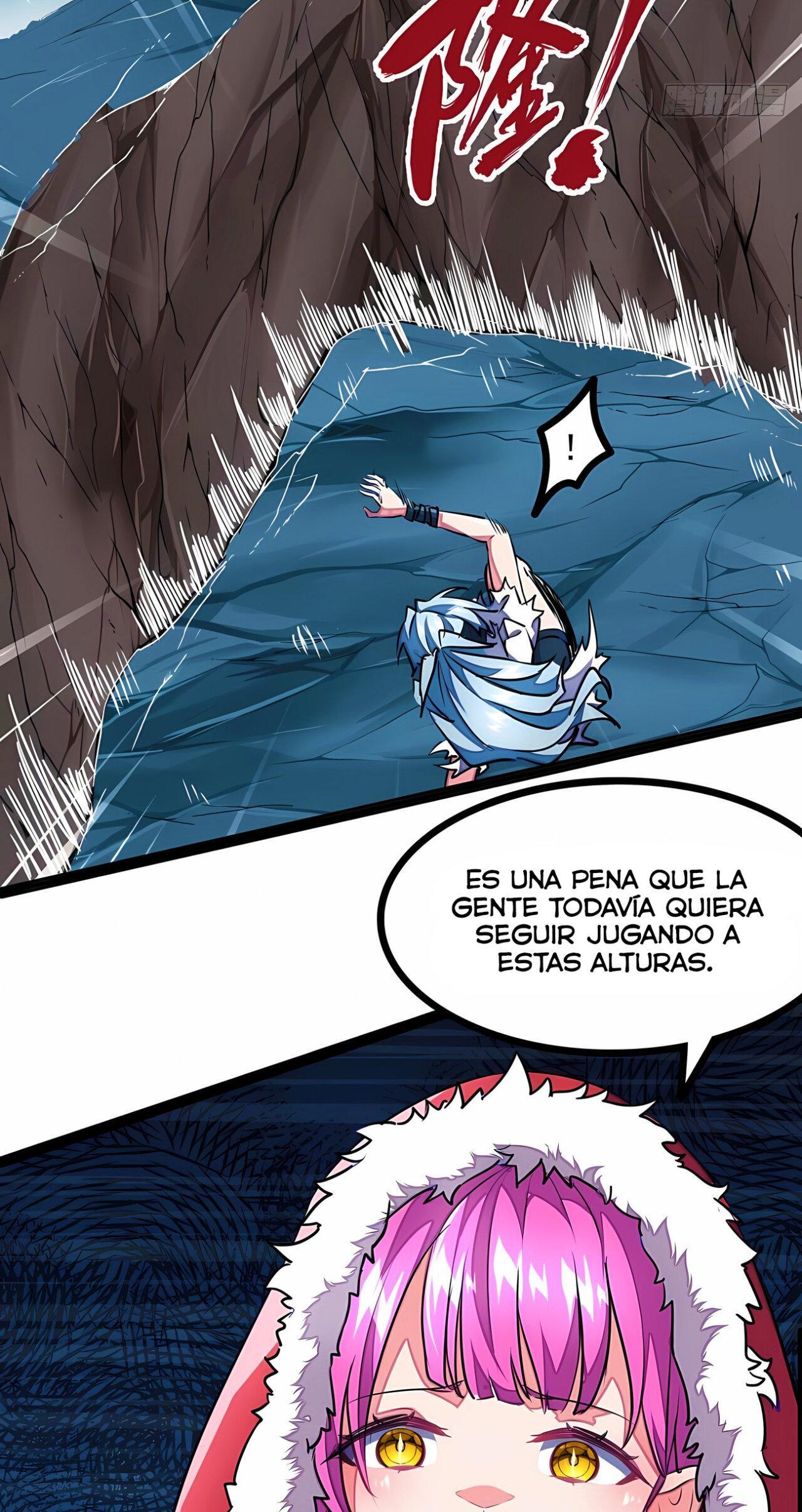 Capitulo 153 page 16