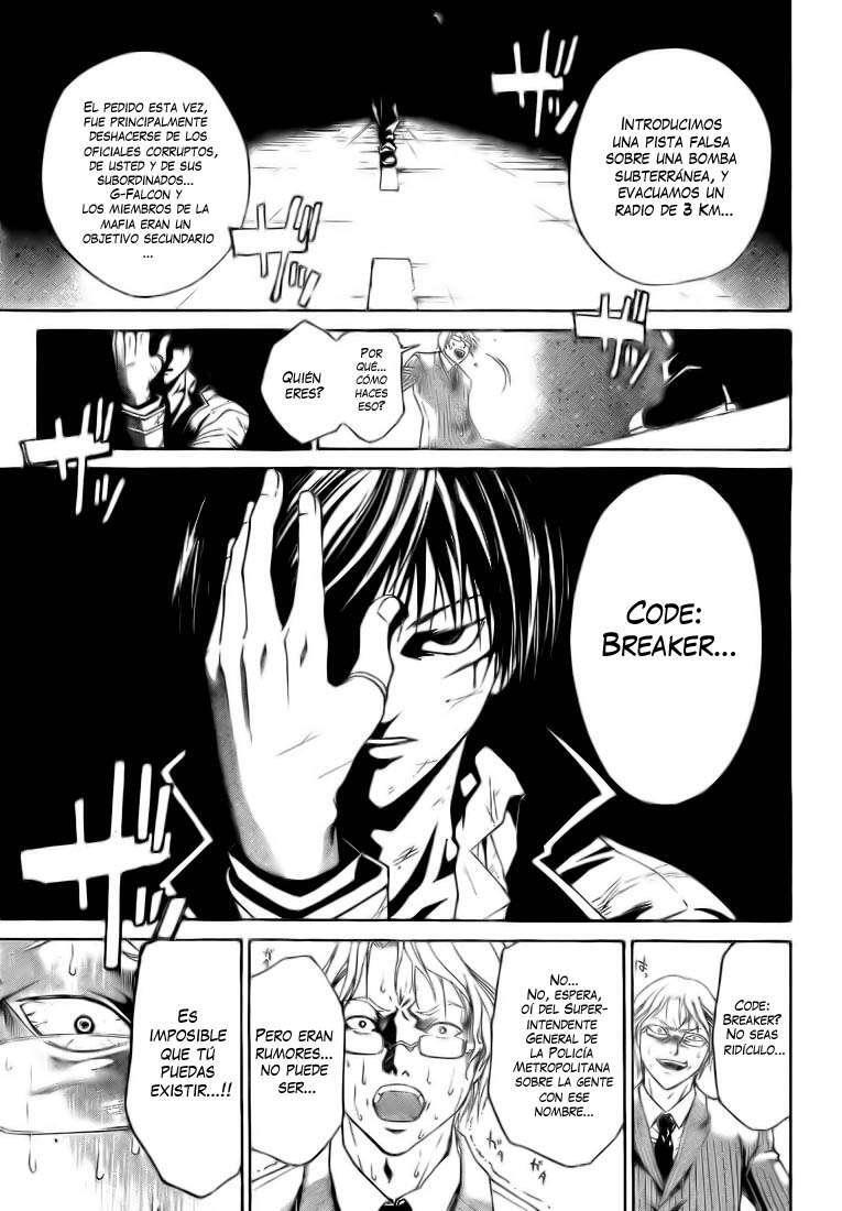 Capitulo 6 page 20