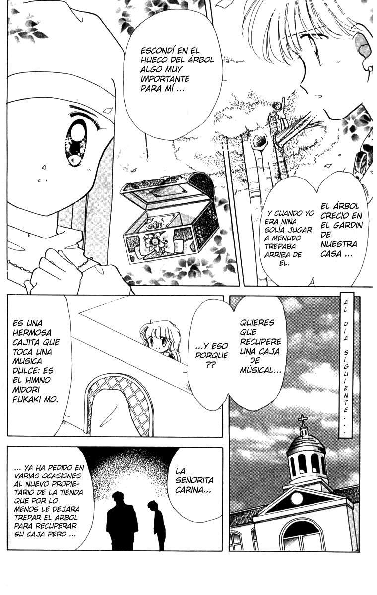 Capitulo 16 page 9