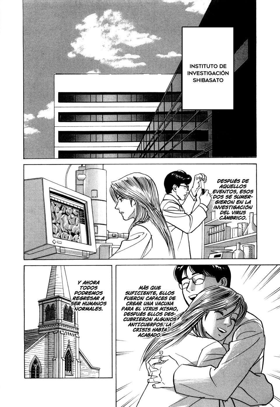 Capitulo 28 page 35