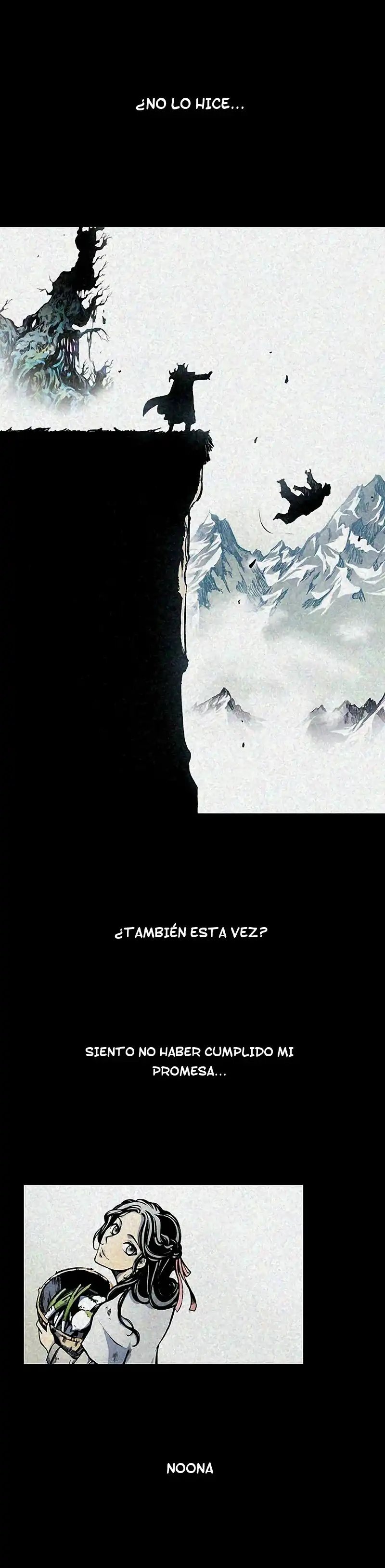 Capitulo 242 page 34