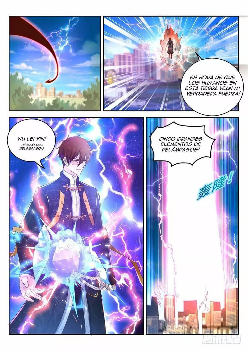 Capitulo 366 page 10