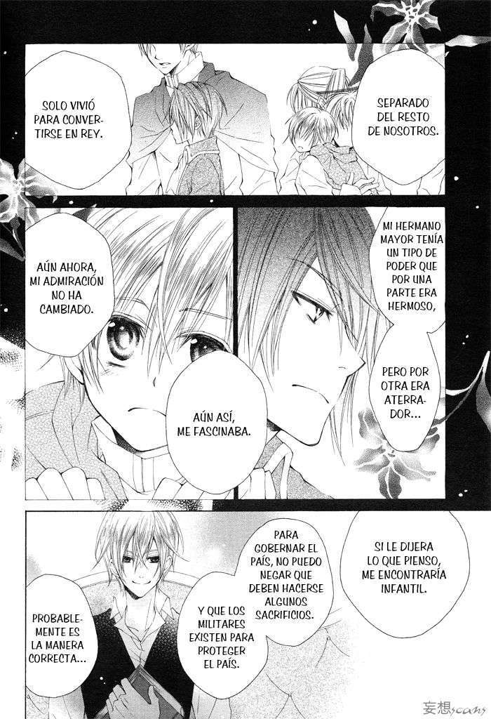 Capitulo 2 page 16