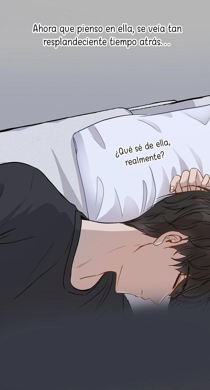 Capitulo 8 page 40