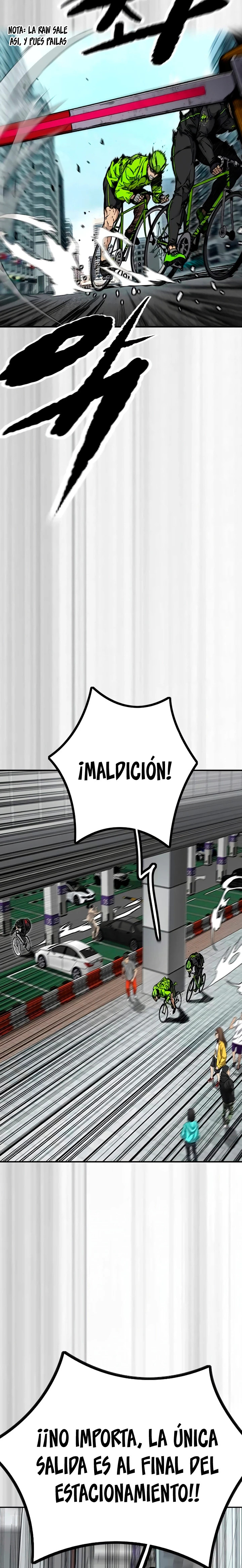 Capitulo 499 page 31