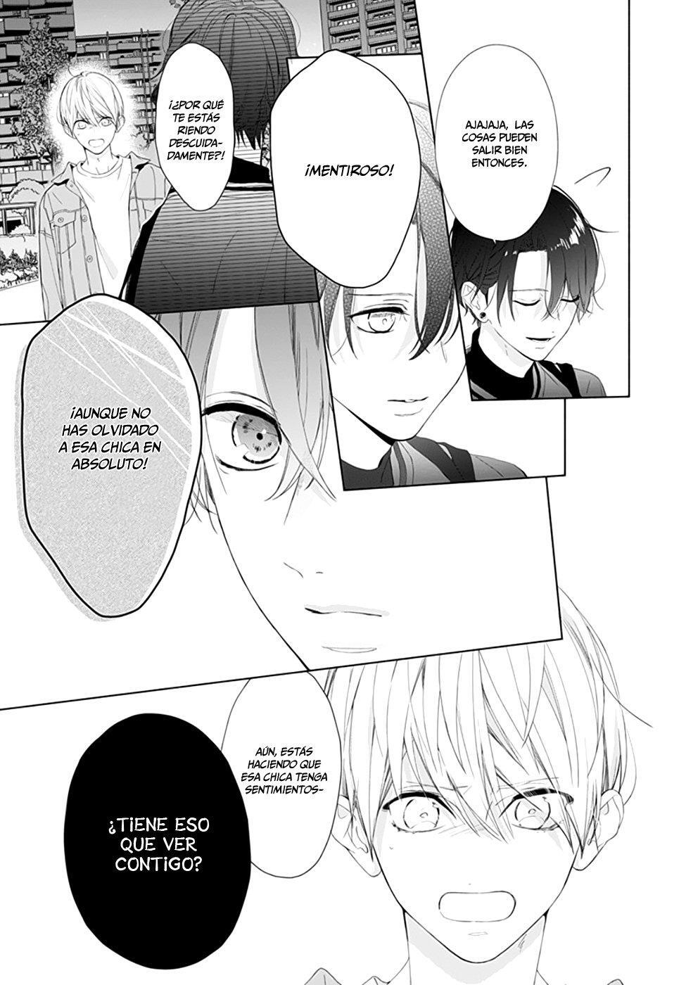 Capitulo 9 page 13