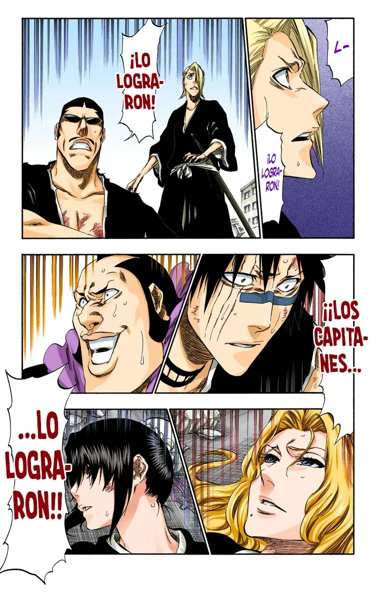 Capitulo 392 page 6