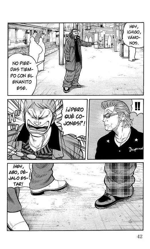 Capitulo 61 page 45