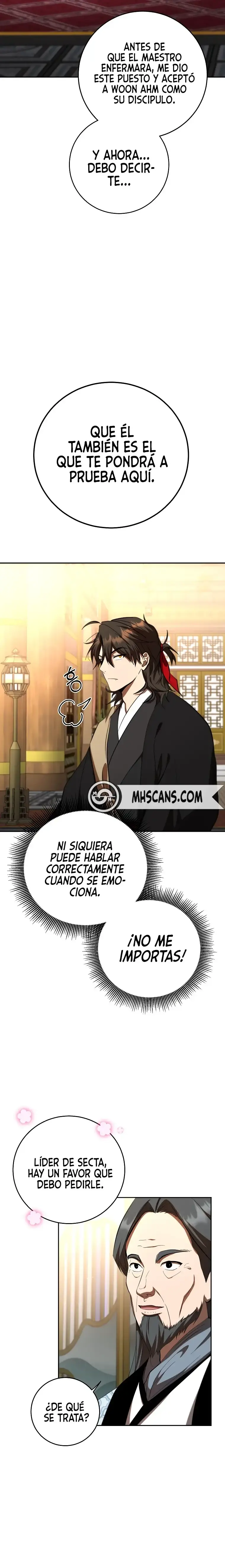 Capitulo 122 page 13