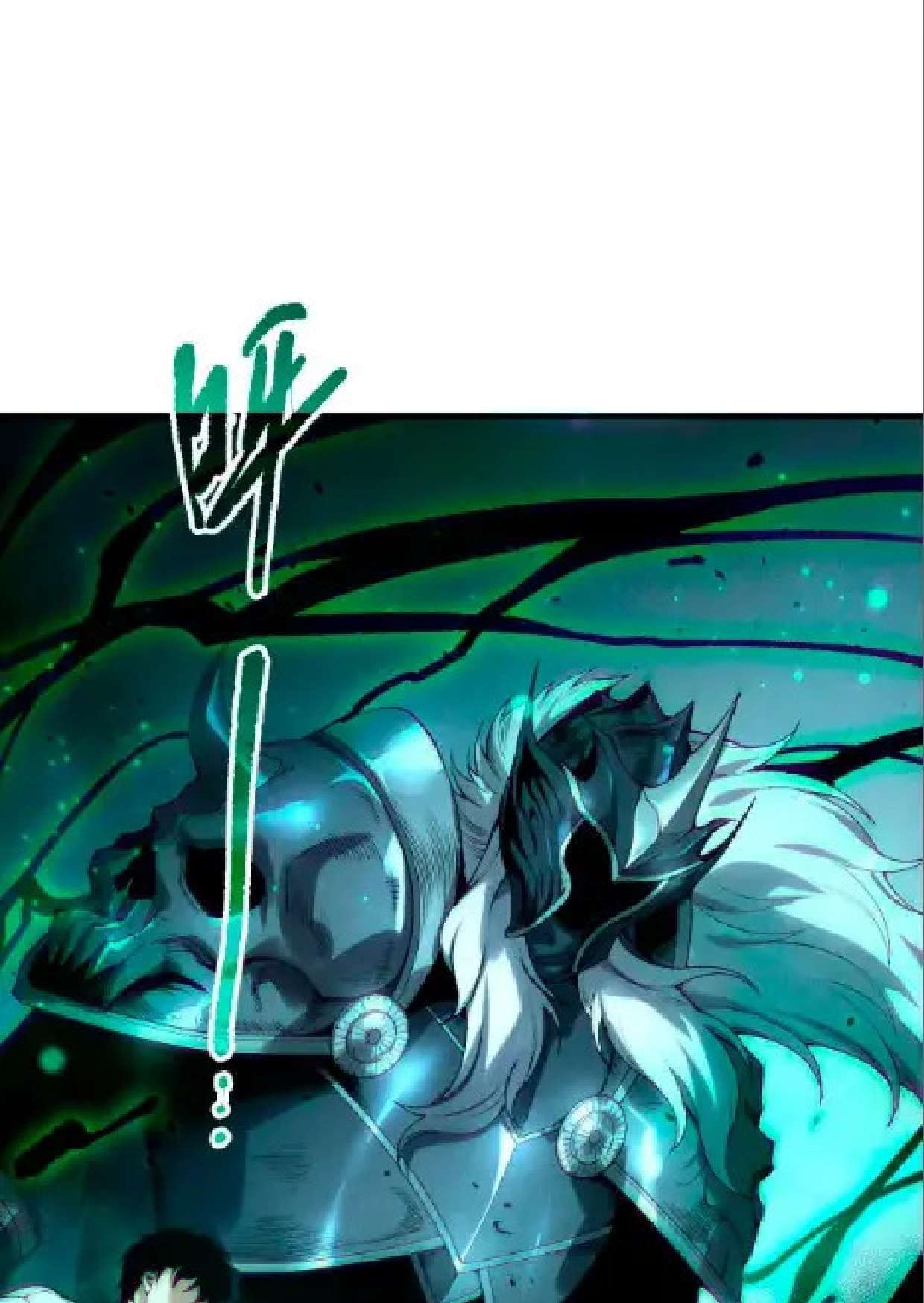 Capitulo 196 page 69