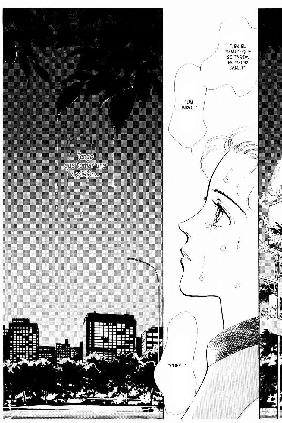 Capitulo 18 page 17