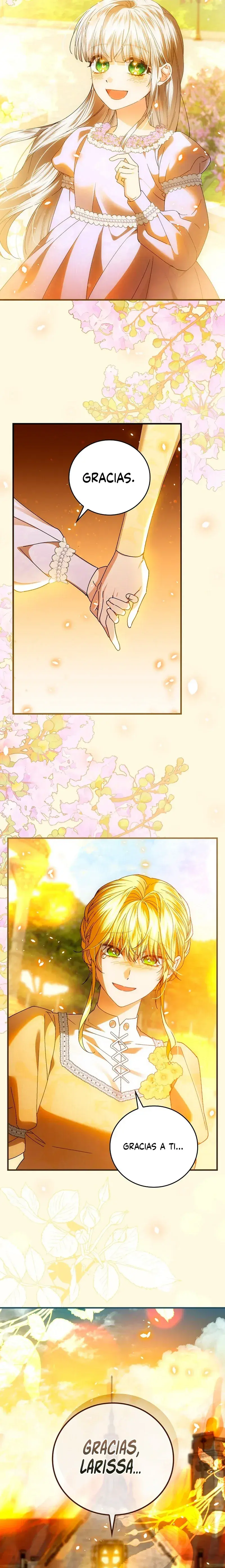 Capitulo 106 page 11