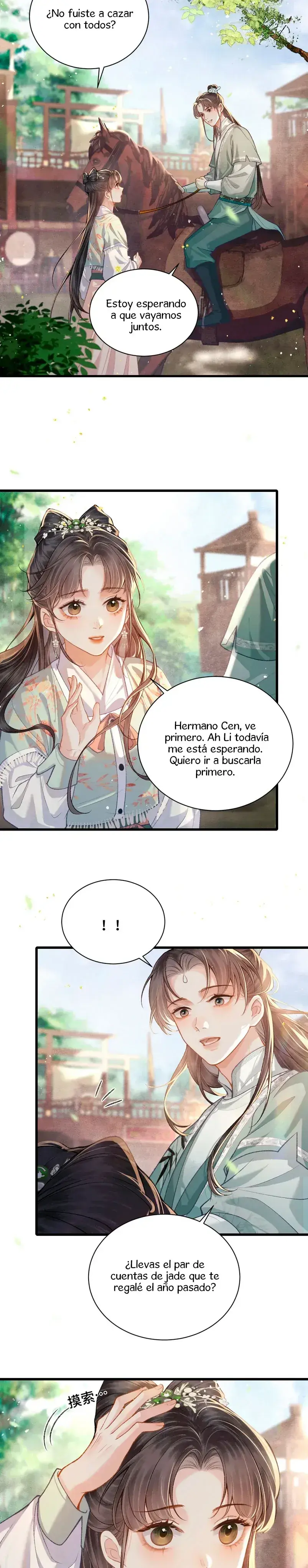 Capitulo 16 page 7