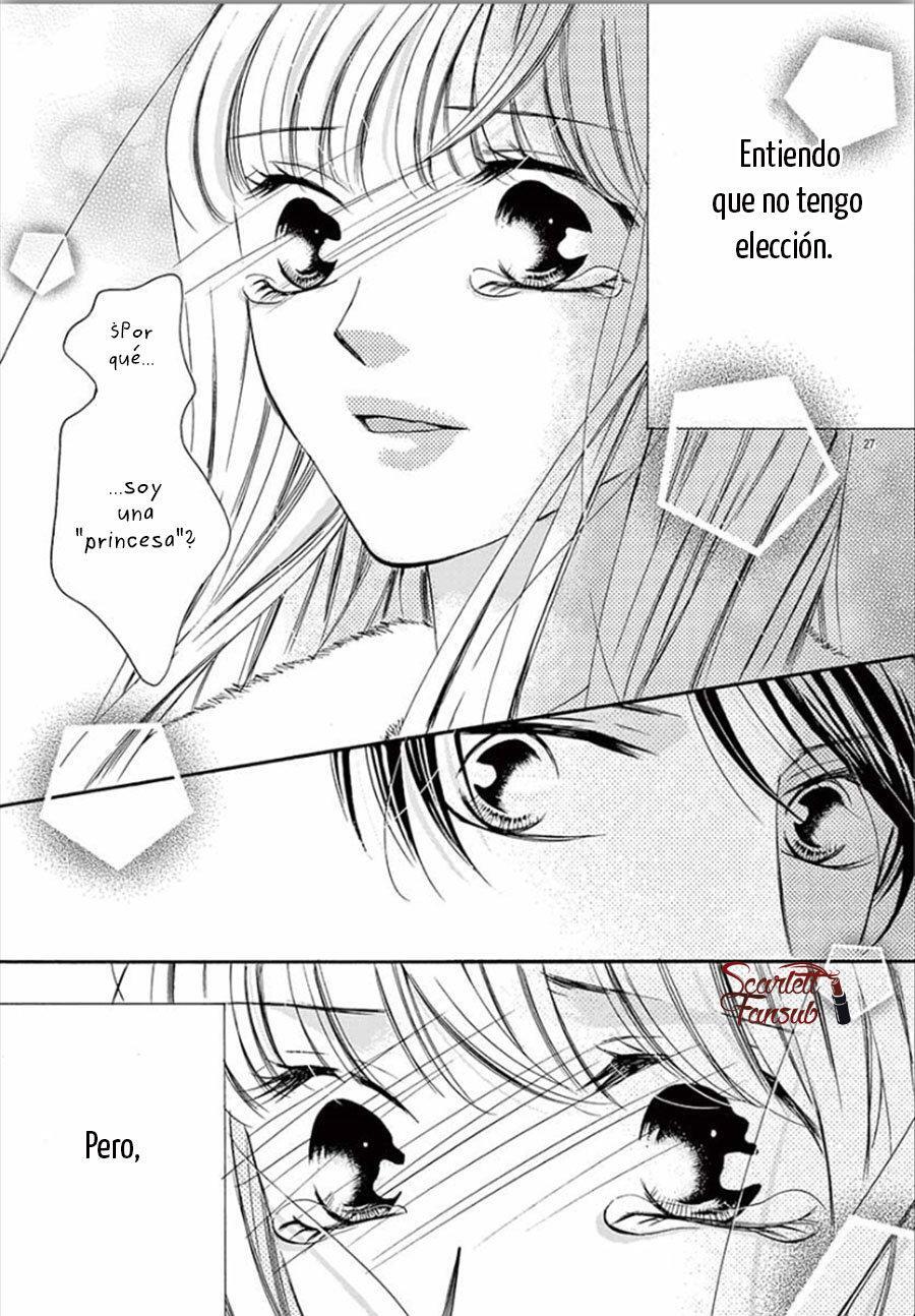 Capitulo 1 page 32