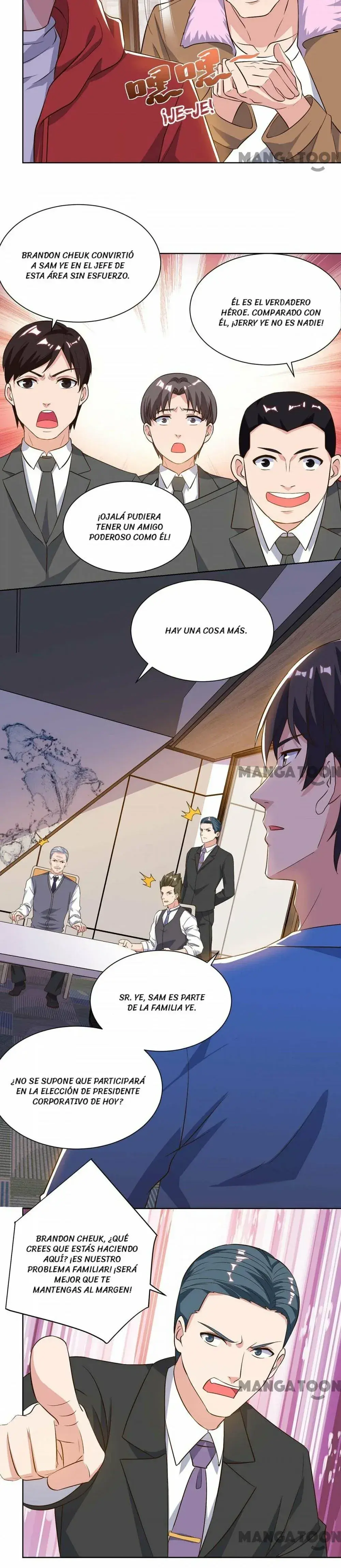 Capitulo 95 page 2