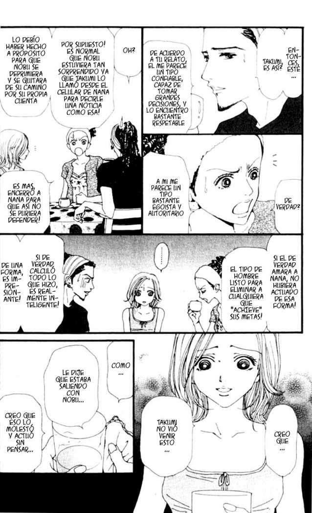 Capitulo 28 page 19