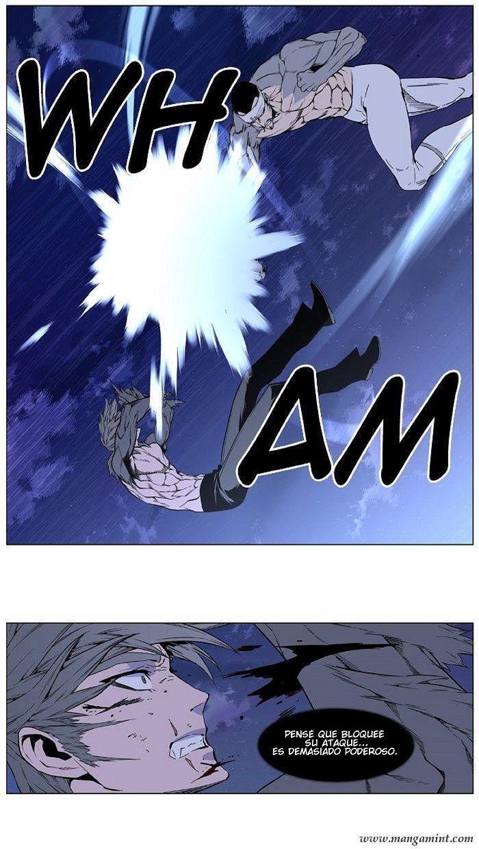 Capitulo 412 page 12