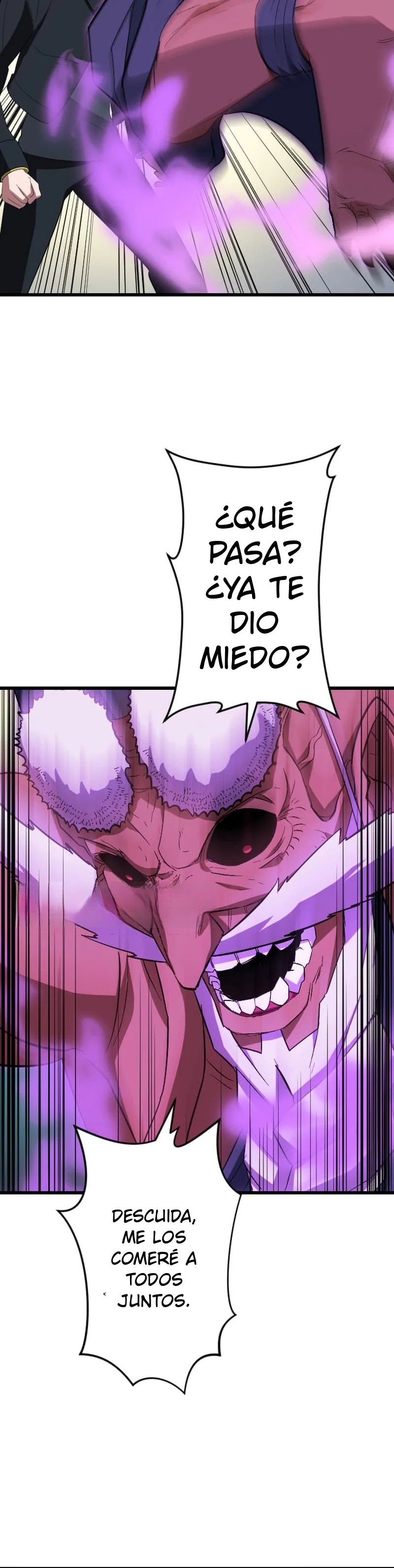 Capitulo 58 page 6