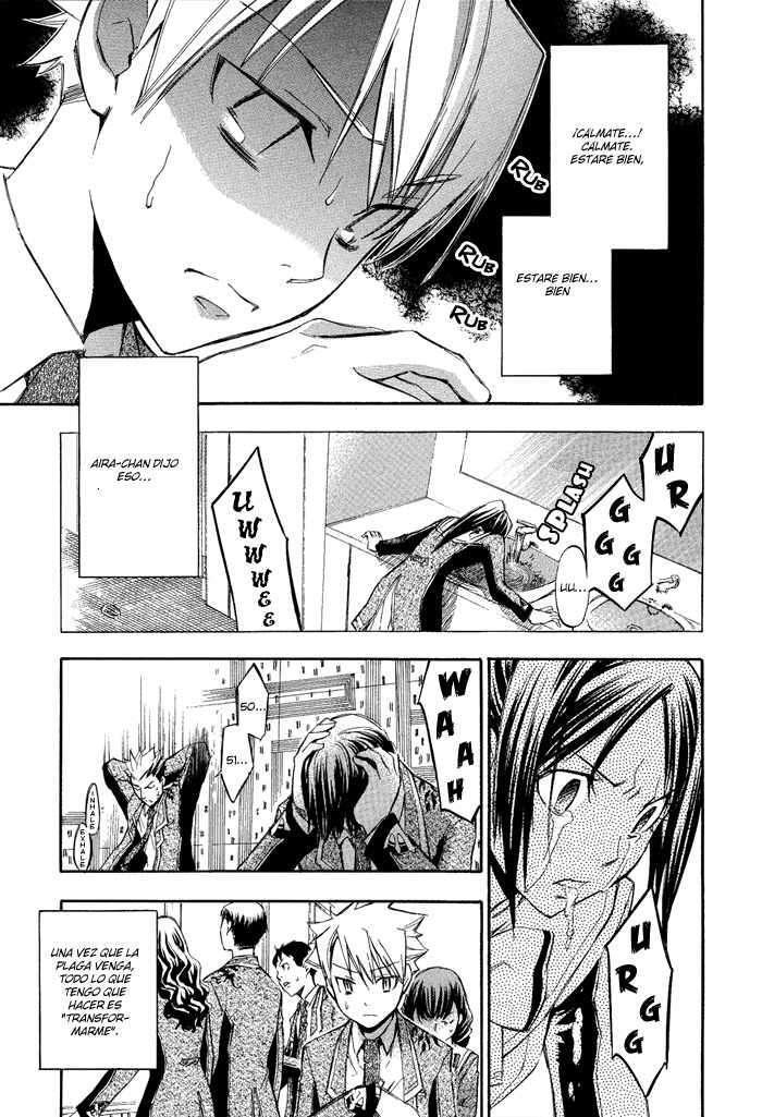 Capitulo 3 page 43