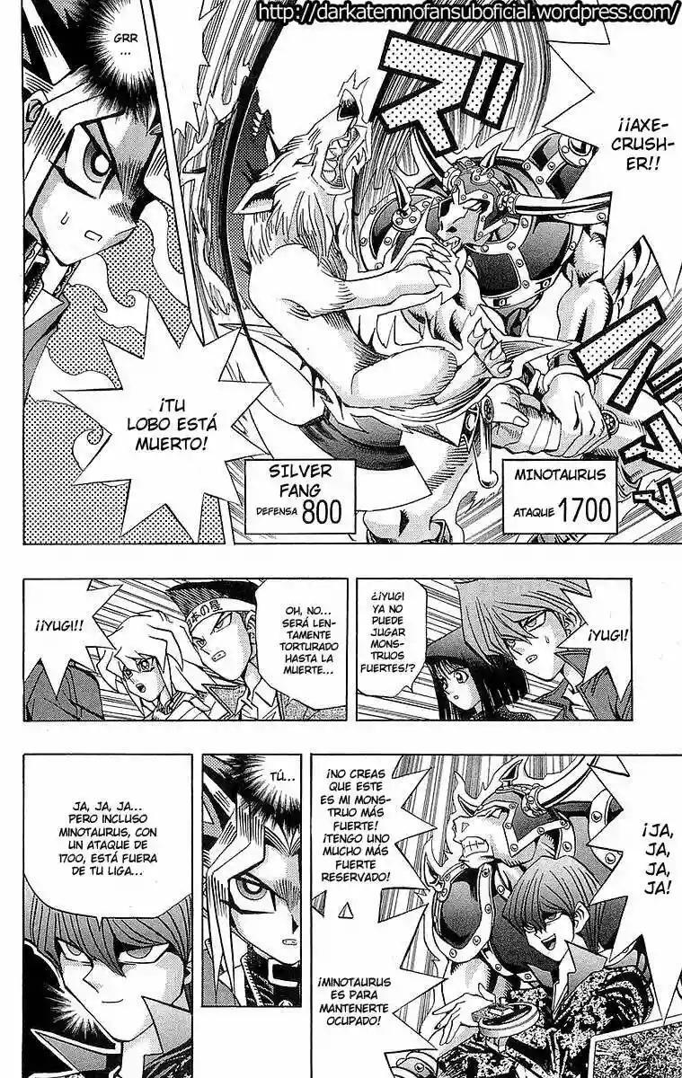 Capitulo 103 page 10