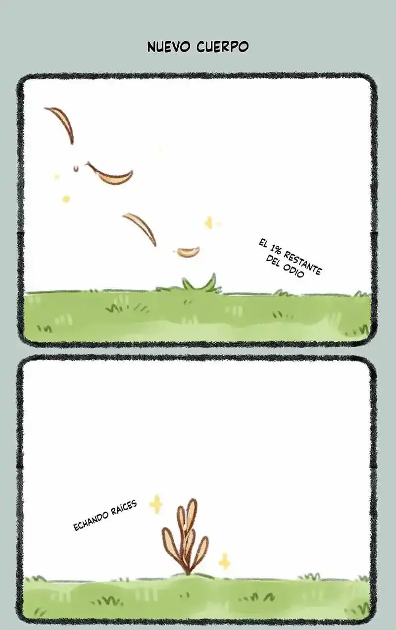 Capitulo 241 page 5
