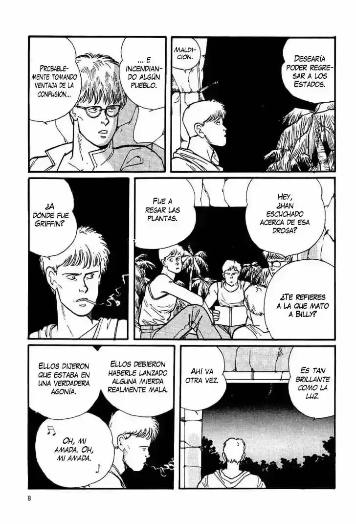 Capitulo 1 page 7