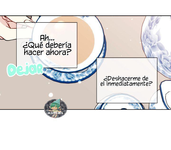 Capitulo 19 page 20