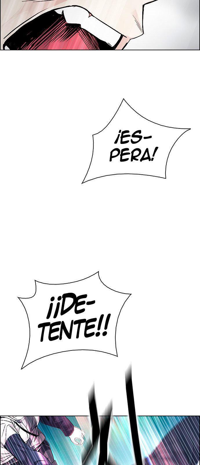 Capitulo 381 page 30
