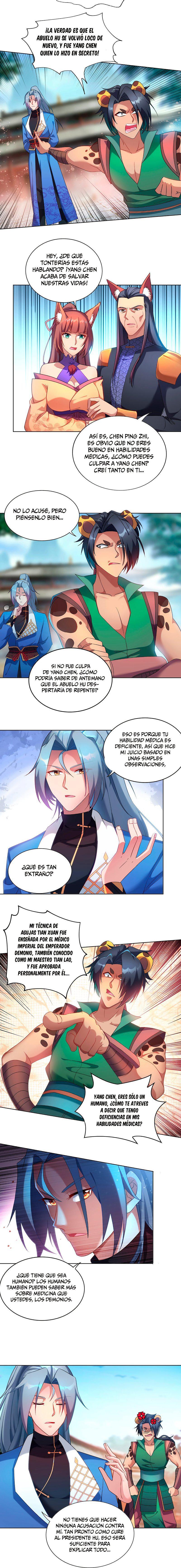 Capitulo 326 page 6